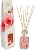 Fragranced Reed Diffuser 100 ml