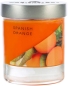 Preview: Wax Lyrical - Made in England - Mediterranean Orange Small Candle