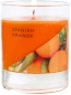 Preview: Wax Lyrical - Made in England - Mediterranean Orange Small Candle