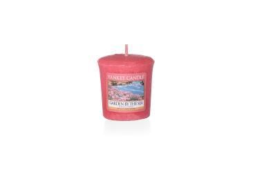 Yankee Candle Garden by the Sea Sampler 49 g