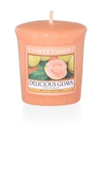 Yankee Candle Delicious Guava Sampler 49 g