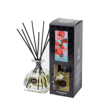 Bridgewater Candle Reed Diffuser Melon Pop 120 ml