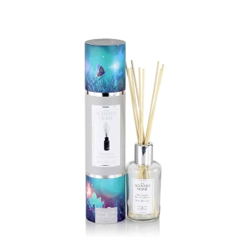 The Scented Home Midsummer Nights Dream Reed Diffuser 150 ml