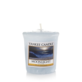 Yankee Candle Moonlight Sampler 49 g