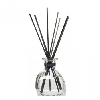 Bridgewater Candle Reed Diffuser Afternoon Retreat 120 ml