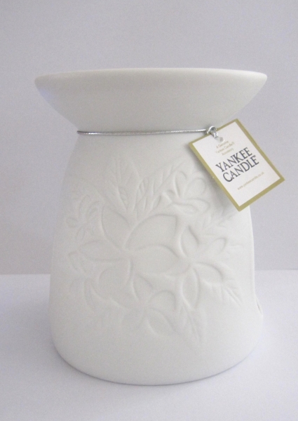 Yankee Candle Duftlampe "Floral"