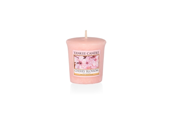 Yankee Candle Cherry Blossom Sampler 49 g
