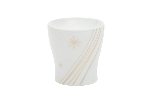 Yankee Candle Starry Night Ceramic Duftlampe