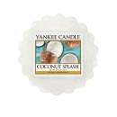 Yankee Candle Coconut Splash Tart 22 g
