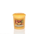 Yankee Candle Mango Peach Salsa Sampler 49 g