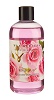 Fragranced Reed Diffuser Refill Fragranced Reed Diffuser Refill