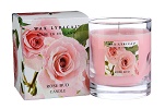Fragranced Boxed Candle Fragranced Boxed Candle