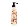 Panier des Sens Körperlotion 250 ml
