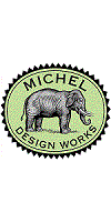 Michel Design Works