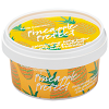 Körperbutter und Lotions