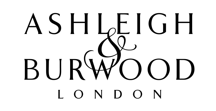 Ashleigh & Burwood