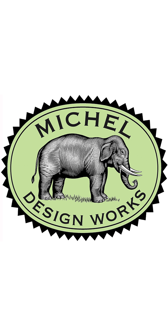 Michel Design Works