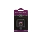 Preview: Bridgewater Candle Autoduftstecker Kiss in the Rain Preview: Bridgewater Candle Autoduftstecker Kiss in the Rain
