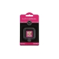 Preview: Bridgewater Candle Autoduftstecker Let´s Celebrate Preview: Bridgewater Candle Autoduftstecker Let´s Celebrate