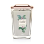 Preview: Yankee Candle Exotic Bergamot 2-Docht 552 g Preview: Yankee Candle Exotic Bergamot 2-Docht 552 g