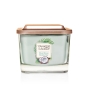 Mobile Preview: Yankee Candle Shore Breeze 3-Docht 347 g