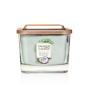 Preview: Yankee Candle Shore Breeze 3-Docht 347 g Preview: Yankee Candle Shore Breeze 3-Docht 347 g
