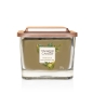 Preview: Yankee Candle Pear & Tea Leaf 3-Docht 347 g
