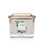 Preview: Yankee Candle Exotic Bergamot 3-Docht 347 g Preview: Yankee Candle Exotic Bergamot 3-Docht 347 g