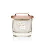 Preview: Yankee Candle Sheer Linen 1-Docht 96 g Preview: Yankee Candle Sheer Linen 1-Docht 96 g