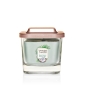 Preview: Yankee Candle Shore Breeze 1-Docht 96 g Preview: Yankee Candle Shore Breeze 1-Docht 96 g
