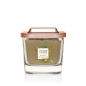 Mobile Preview: Yankee Candle Pear & Tea Leaf 1-Docht 96 g