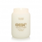 Preview: Yankee Candle ONE TOGETHER - Scent of the Year 2019 - 623 g