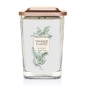 Preview: Yankee Candle Artic Frost 2-Docht 552 g Preview: Yankee Candle Artic Frost 2-Docht 552 g