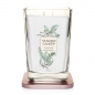 Mobile Preview: Yankee Candle Artic Frost 2-Docht 552 g