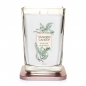 Preview: Yankee Candle Artic Frost 2-Docht 552 g Preview: Yankee Candle Artic Frost 2-Docht 552 g