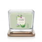 Preview: Yankee Candle Cactus Flower & Agave 3-Docht 347 g