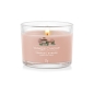 Preview: Yankee Candle Tranquil Garden Glasvotivkerze 37g