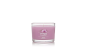 Preview: Yankee Candle Wild Orchid Glasvotivkerze 37g