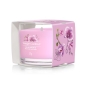 Mobile Preview: Yankee Candle Wild Orchid Glasvotivkerze 37g