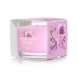 Preview: Yankee Candle Wild Orchid Glasvotivkerze 37g