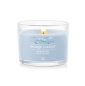 Preview: Yankee Candle Ocean Air Glasvotivkerze 37g