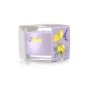 Preview: Yankee Candle Lemon Lavender Glasvotivkerze 37g