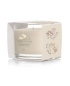 Preview: Yankee Candle Warm Cashmere Glasvotivkerze 37g Preview: Yankee Candle Warm Cashmere Glasvotivkerze 37g