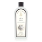 Preview: Ashleigh & Burwood Raumduft Fresh Linen 1000 ml Preview: Ashleigh & Burwood Raumduft Fresh Linen 1000 ml