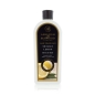 Mobile Preview: Ashleigh & Burwood Raumduft Sicilian Lemon 1000 ml