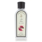 Preview: Ashleigh & Burwood Raumduft Tea Rose 250 ml Preview: Ashleigh & Burwood Raumduft Tea Rose 250 ml