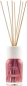 Preview: Millefiori Milano Reed Diffuser 100 ml - Ambra & Rosa Preview: Millefiori Milano Reed Diffuser 100 ml - Ambra & Rosa