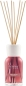 Preview: Millefiori Milano Reed Diffuser 250 ml - Ambra & Rosa Preview: Millefiori Milano Reed Diffuser 250 ml - Ambra & Rosa