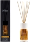 Preview: Millefiori Milano Reed Diffuser 100 ml - Petali Di Tabacco Preview: Millefiori Milano Reed Diffuser 100 ml - Petali Di Tabacco