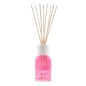 Preview: Millefiori Milano Reed Diffuser 250 ml - Lychee Rose Preview: Millefiori Milano Reed Diffuser 250 ml - Lychee Rose
